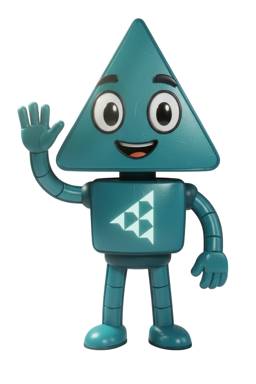 NAUFY Introducción
