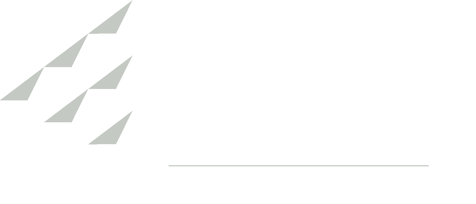 JA El Salvador